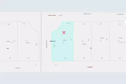 923 Hibiscus Drive, Indian Lake Estates, FL 33855 - Photo 6