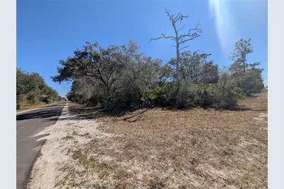 923 Hibiscus Drive, Indian Lake Estates, FL 33855 - Photo 8