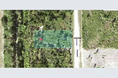1211 Pinnata Drive, Indian Lake Estates, FL 33855 - Photo 6