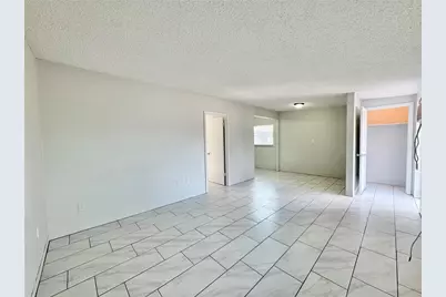 2680 Trinity Circle NW #A, Winter Haven, FL 33881 - Photo 4