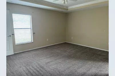 760 Auburn Preserve Boulevard, Auburndale, FL 33823 - Photo 16