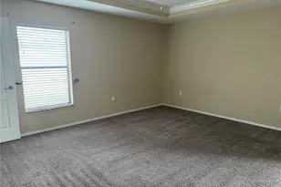 760 Auburn Preserve Blvd, Auburndale, FL 33823 - Photo 16