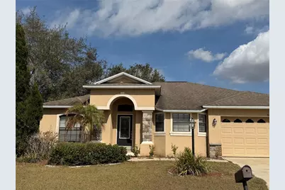 760 Auburn Preserve Boulevard, Auburndale, FL 33823 - Photo 4