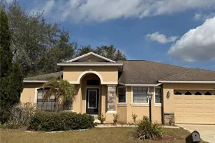 760 Auburn Preserve Blvd, Auburndale, FL 33823 - Photo 4