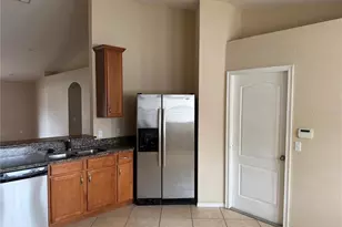 760 Auburn Preserve Blvd, Auburndale, FL 33823 - Photo 12