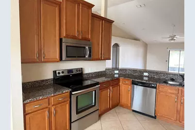 760 Auburn Preserve Boulevard, Auburndale, FL 33823 - Photo 10