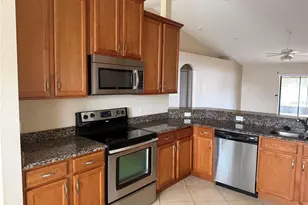 760 Auburn Preserve Blvd, Auburndale, FL 33823 - Photo 10