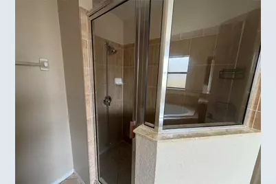 760 Auburn Preserve Boulevard, Auburndale, FL 33823 - Photo 18