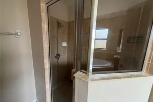 760 Auburn Preserve Blvd, Auburndale, FL 33823 - Photo 18