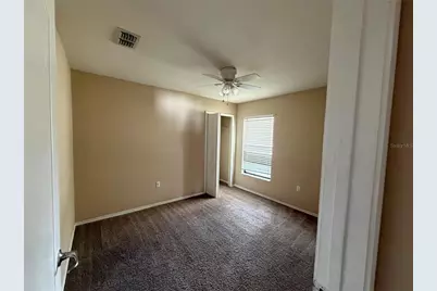 760 Auburn Preserve Boulevard, Auburndale, FL 33823 - Photo 20