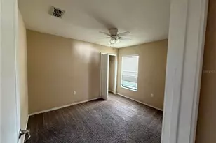 760 Auburn Preserve Blvd, Auburndale, FL 33823 - Photo 20