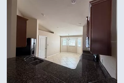 760 Auburn Preserve Boulevard, Auburndale, FL 33823 - Photo 22