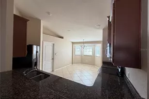 760 Auburn Preserve Blvd, Auburndale, FL 33823 - Photo 22