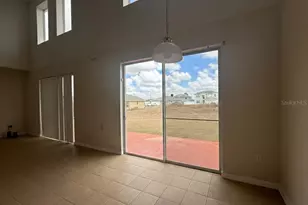 148 Columbia Dr, Kissimmee, FL 34759 - Photo 6