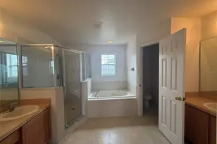 148 Columbia Dr, Kissimmee, FL 34759 - Photo 22