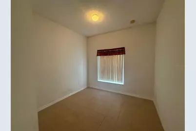 148 Columbia Drive, Kissimmee, FL 34759 - Photo 18