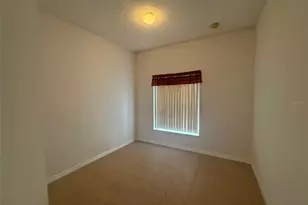 148 Columbia Dr, Kissimmee, FL 34759 - Photo 18