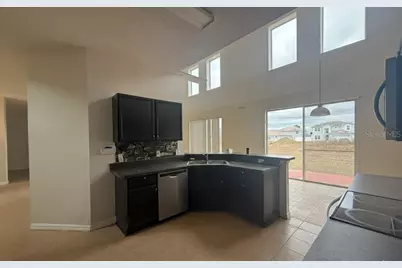 148 Columbia Drive, Kissimmee, FL 34759 - Photo 10