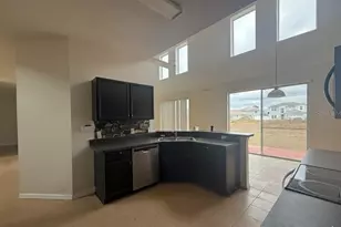 148 Columbia Dr, Kissimmee, FL 34759 - Photo 10