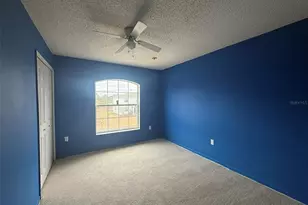 148 Columbia Dr, Kissimmee, FL 34759 - Photo 14