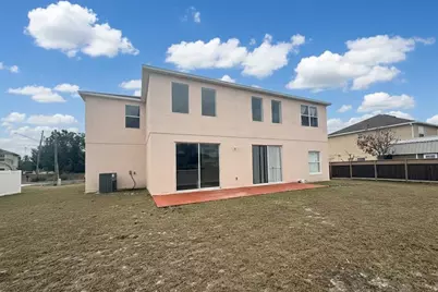 148 Columbia Drive, Kissimmee, FL 34759 - Photo 24