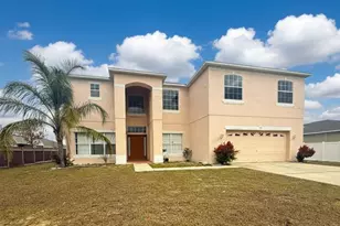 148 Columbia Dr, Kissimmee, FL 34759 - Photo 2