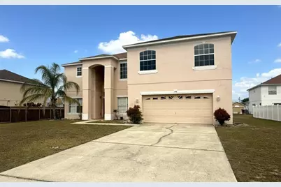 148 Columbia Drive, Kissimmee, FL 34759 - Photo 4