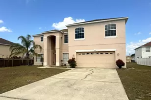 148 Columbia Dr, Kissimmee, FL 34759 - Photo 4