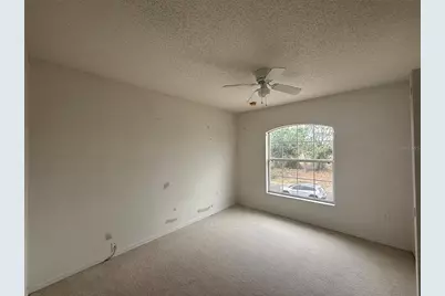 148 Columbia Drive, Kissimmee, FL 34759 - Photo 20