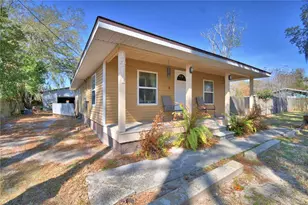 1411 36th St NW, Winter Haven, FL 33881 - Photo 4