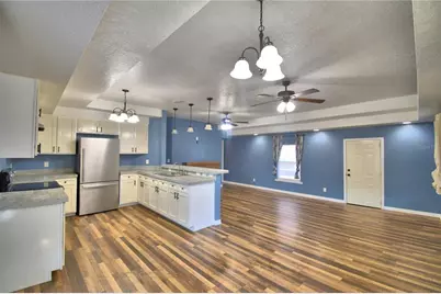 1411 36th Street NW, Winter Haven, FL 33881 - Photo 12