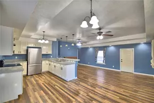 1411 36th St NW, Winter Haven, FL 33881 - Photo 12