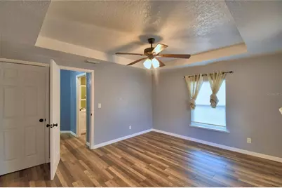 1411 36th Street NW, Winter Haven, FL 33881 - Photo 26