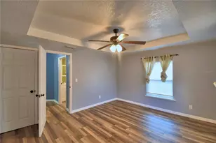 1411 36th St NW, Winter Haven, FL 33881 - Photo 26
