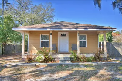 1411 36th Street NW, Winter Haven, FL 33881 - Photo 2