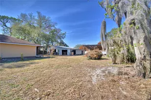 1411 36th St NW, Winter Haven, FL 33881 - Photo 40