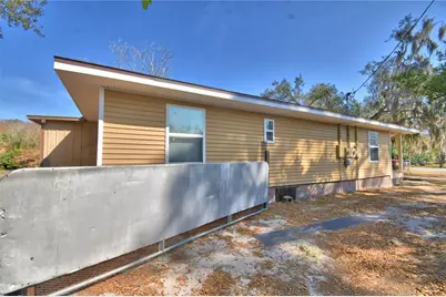 1411 36th Street NW, Winter Haven, FL 33881 - Photo 46