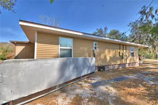 1411 36th St NW, Winter Haven, FL 33881 - Photo 46