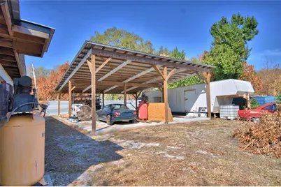 1411 36th Street NW, Winter Haven, FL 33881 - Photo 6