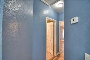 1411 36th St NW, Winter Haven, FL 33881 - Photo 20