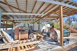 1411 36th St NW, Winter Haven, FL 33881 - Photo 44