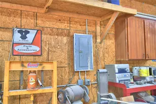 1411 36th St NW, Winter Haven, FL 33881 - Photo 8