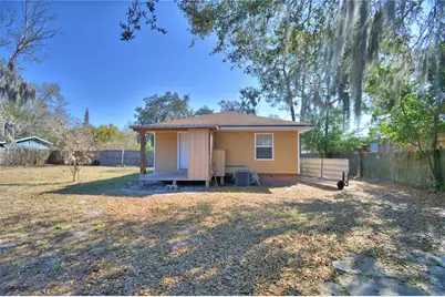 1411 36th Street NW, Winter Haven, FL 33881 - Photo 48