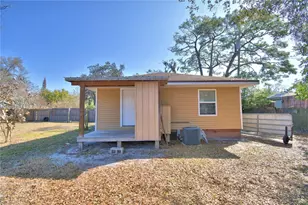 1411 36th St NW, Winter Haven, FL 33881 - Photo 36