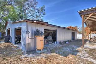 1411 36th St NW, Winter Haven, FL 33881 - Photo 42