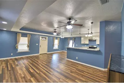 1411 36th Street NW, Winter Haven, FL 33881 - Photo 18