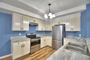 1411 36th St NW, Winter Haven, FL 33881 - Photo 14