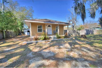 1411 36th Street NW, Winter Haven, FL 33881 - Photo 50