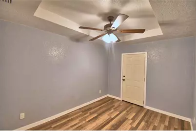 1411 36th Street NW, Winter Haven, FL 33881 - Photo 30