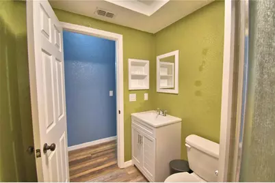 1411 36th Street NW, Winter Haven, FL 33881 - Photo 22